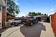 7212 S Campbell, Chicago, IL 60629