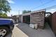 7212 S Campbell, Chicago, IL 60629