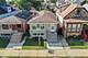 7212 S Campbell, Chicago, IL 60629