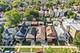 7212 S Campbell, Chicago, IL 60629