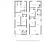 7212 S Campbell, Chicago, IL 60629