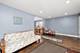 7212 S Campbell, Chicago, IL 60629