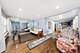 7212 S Campbell, Chicago, IL 60629