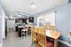 7212 S Campbell, Chicago, IL 60629