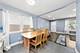 7212 S Campbell, Chicago, IL 60629
