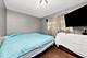 7212 S Campbell, Chicago, IL 60629