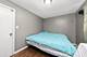7212 S Campbell, Chicago, IL 60629