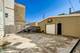 6327 N Francisco Unit 2, Chicago, IL 60659