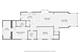 6327 N Francisco Unit 2, Chicago, IL 60659