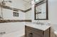 6327 N Francisco Unit 2, Chicago, IL 60659