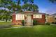 4718 Butterfield, Hillside, IL 60162