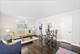 4718 Butterfield, Hillside, IL 60162