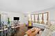 4718 Butterfield, Hillside, IL 60162