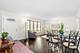 4718 Butterfield, Hillside, IL 60162