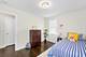 4718 Butterfield, Hillside, IL 60162