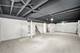 4718 Butterfield, Hillside, IL 60162