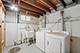4718 Butterfield, Hillside, IL 60162