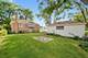 4718 Butterfield, Hillside, IL 60162