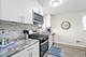 4718 Butterfield, Hillside, IL 60162