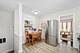 4718 Butterfield, Hillside, IL 60162