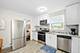 4718 Butterfield, Hillside, IL 60162
