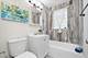 4718 Butterfield, Hillside, IL 60162