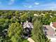 580 Greenwood, Northbrook, IL 60062