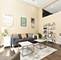 2942 Madison, Naperville, IL 60564