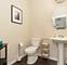 2942 Madison, Naperville, IL 60564