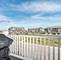 2942 Madison, Naperville, IL 60564