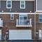 2942 Madison, Naperville, IL 60564