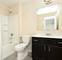 2942 Madison, Naperville, IL 60564