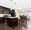2942 Madison, Naperville, IL 60564