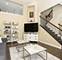 2942 Madison, Naperville, IL 60564