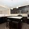 2942 Madison, Naperville, IL 60564