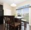 2942 Madison, Naperville, IL 60564