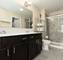 2942 Madison, Naperville, IL 60564