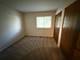 602 Stone Circle Unit Z1, Schaumburg, IL 60194