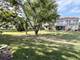 602 Stone Circle Unit Z1, Schaumburg, IL 60194