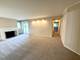 602 Stone Circle Unit Z1, Schaumburg, IL 60194