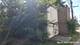 14637 Center, Harvey, IL 60426