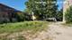 6049 S St Lawrence, Chicago, IL 60637