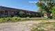 6049 S St Lawrence, Chicago, IL 60637