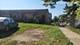 6049 S St Lawrence, Chicago, IL 60637