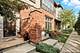 619 Parkside, Libertyville, IL 60048