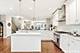 619 Parkside, Libertyville, IL 60048