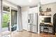619 Parkside, Libertyville, IL 60048