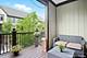 619 Parkside, Libertyville, IL 60048
