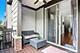 619 Parkside, Libertyville, IL 60048