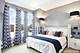 619 Parkside, Libertyville, IL 60048